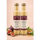 Dressing Feige-Senf 250 ml