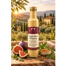 Dressing Feige-Senf 250 ml  Duo