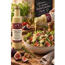 Dressing Feige-Senf 250 ml  Duo