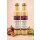 Dressing Feige-Senf 250 ml  Duo