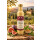 Dressing Feige-Senf 250 ml  Duo