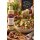 Dressing Feige-Senf 250 ml  Duo