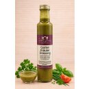 Dressing Garten-Kräuter 250 ml