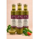 Dressing Garten-Kräuter 250 ml