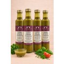 Dressing Garten-Kräuter 250 ml
