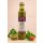 Dressing Garten-Kräuter 250 ml