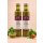 Dressing Garten-Kräuter 250 ml