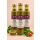 Dressing Garten-Kräuter 250 ml