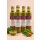 Dressing Garten-Kräuter 250 ml