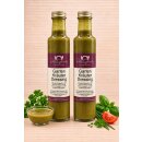 Dressing Garten-Kräuter 250 ml Duo