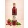 Dressing Granatapfel-Minze 250 ml
