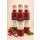 Dressing Granatapfel-Minze 250 ml