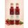 Dressing Granatapfel-Minze 250 ml