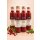 Dressing Granatapfel-Minze 250 ml