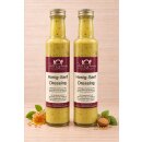 Dressing Honig-Senf 250 ml