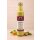 Dressing Honig-Senf 250 ml