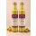 Dressing Honig-Senf 250 ml