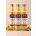 Dressing Honig-Senf 250 ml