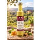 Dressing Honig-Senf 250 ml Einzeln