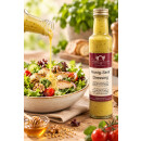 Dressing Honig-Senf 250 ml Einzeln