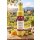 Dressing Honig-Senf 250 ml Duo