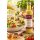 Dressing Honig-Senf 250 ml Duo