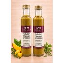 Dressing Kräuter-Mango 250 ml