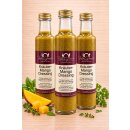 Dressing Kräuter-Mango 250 ml