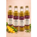 Dressing Kräuter-Mango 250 ml