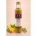 Dressing Kräuter-Mango 250 ml