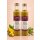 Dressing Kräuter-Mango 250 ml