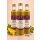 Dressing Kräuter-Mango 250 ml