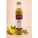 Dressing Kräuter-Mango 250 ml Einzeln