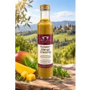Dressing Kräuter-Mango 250 ml Quadro