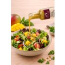 Dressing Kräuter-Mango 250 ml Quadro
