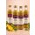 Dressing Kräuter-Mango 250 ml Quadro