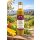 Dressing Kräuter-Mango 250 ml Quadro