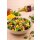 Dressing Kräuter-Mango 250 ml Quadro