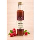 Dressing Himbeer 250 ml