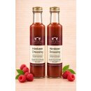Dressing Himbeer 250 ml
