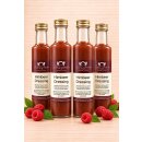 Dressing Himbeer 250 ml