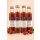 Dressing Himbeer 250 ml