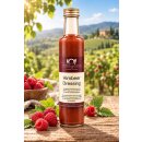 Dressing Himbeer 250 ml Einzel