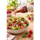 Dressing Himbeer 250 ml Einzel