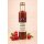 Dressing Himbeer 250 ml Einzel