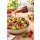 Dressing Himbeer 250 ml Einzel