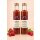Dressing Himbeer 250 ml Duo