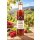 Dressing Himbeer 250 ml Duo
