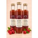 Dressing Himbeer 250 ml Trippel