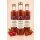 Dressing Himbeer 250 ml Trippel